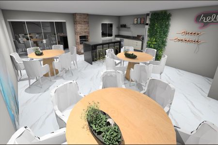 38_photo/94dce39979.847da63104cd49f4-ATLAS-27e11af3-fdad-416e-b33c-e0bf076c9d93.jpg de apartamento à venda com 3 quartos, 88m² em Seminário, Curitiba