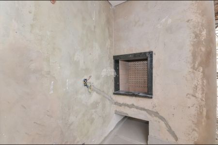 24_photo/94dce39979.847da63104cd49f4-ATLAS-b38dbbff-efa8-4cdf-aaf0-e088512b21a0.jpg de apartamento à venda com 3 quartos, 88m² em Seminário, Curitiba