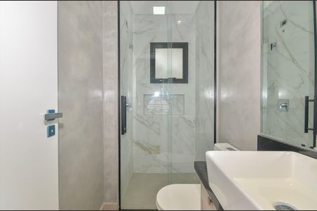 27_photo/94dce39979.847da63104cd49f4-ATLAS-f413a939-dcdf-4c8e-bdb9-4d85e9ed3ab4.jpg de apartamento à venda com 3 quartos, 88m² em Seminário, Curitiba