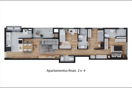 5_photo/94dce39979.9b9127ffd76b9e76-ATLAS-2caa1ad3-9b01-463c-afb9-23c7031eaa86.jpg de apartamento à venda com 3 quartos, 80m² em Seminário, Curitiba