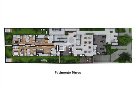 8_photo/94dce39979.9b9127ffd76b9e76-ATLAS-3c092923-b567-4699-84e1-c7259e511d1d.jpg de apartamento à venda com 3 quartos, 80m² em Seminário, Curitiba