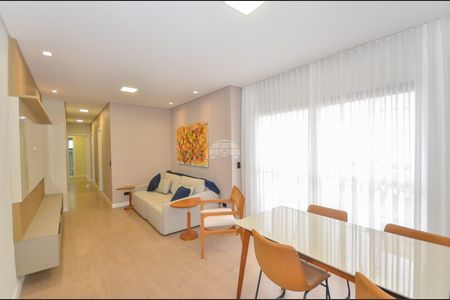 11_photo/94dce39979.9b9127ffd76b9e76-ATLAS-4b4fd80a-e6ab-416e-b767-44c92649fe9a.jpg de apartamento à venda com 3 quartos, 80m² em Seminário, Curitiba