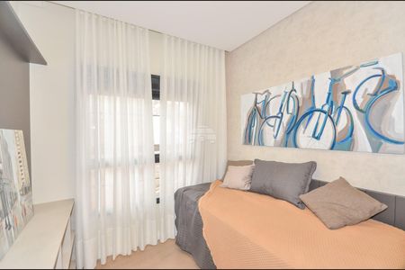 33_photo/94dce39979.9b9127ffd76b9e76-ATLAS-785cdaa3-5bf2-4608-a0a2-24bd84df4e5d.jpg de apartamento à venda com 3 quartos, 80m² em Seminário, Curitiba