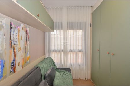 11_photo/94dce39979.9b9127ffd76b9e76-ATLAS-caed4a51-2982-470d-9960-81c85d762aa7.jpg de apartamento à venda com 3 quartos, 80m² em Seminário, Curitiba