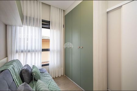 3_photo/94dce39979.c0b639fe60a48f29-ATLAS-0aa3ee01-b8de-4d38-bb43-6defac68330c.jpg de apartamento à venda com 3 quartos, 80m² em Seminário, Curitiba