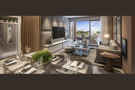 9_photo/94dce3998b.f38e38137a2159e3-ATLAS-2c8fe2c3-96e1-4e8d-b2c4-231731b1bf4b.jpg de apartamento à venda com 3 quartos, 128m² em Seminário, Curitiba