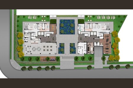 11_photo/94dce3998b.f38e38137a2159e3-ATLAS-8bb98801-e2a2-4ab8-a37b-8f07bb1872c2.jpg de apartamento à venda com 3 quartos, 128m² em Seminário, Curitiba