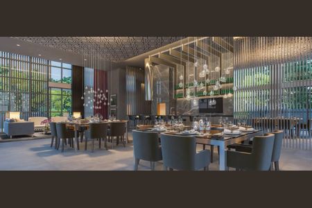 8_photo/94dce3998b.f38e38137a2159e3-ATLAS-9cc0b314-3b4d-4b1a-8885-33fa2f2eea7d.jpg de apartamento à venda com 3 quartos, 122m² em Seminário, Curitiba