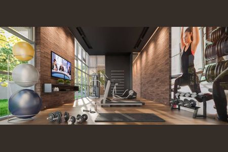 3_photo/94dce3998b.f38e38137a2159e3-ATLAS-afd69d58-d74e-4a83-8000-4ecefdea2c31.jpg de apartamento à venda com 3 quartos, 122m² em Seminário, Curitiba