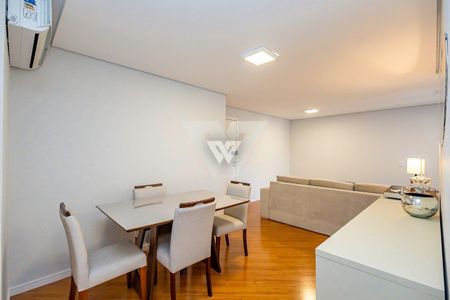 5_photo/94dce39995.8573d64b0bfaf038-ATLAS-2c5d6978-8888-4bd2-a0fa-7e1bd8f212d0.jpg de apartamento à venda com 4 quartos, 104m² em Seminário, Curitiba