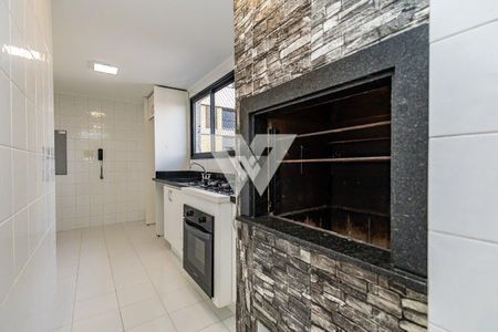 6_photo/94dce39995.8573d64b0bfaf038-ATLAS-ae2d3054-23d6-4cc1-94e8-2b4b9d9712c8.jpg de apartamento à venda com 4 quartos, 104m² em Seminário, Curitiba