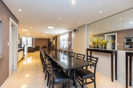 12_photo/94dce39995.8573d64b0bfaf038-ATLAS-ea7e4330-e4b4-4b72-98e3-496807df04a6.jpg de apartamento à venda com 4 quartos, 104m² em Seminário, Curitiba