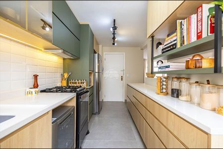 2_photo/94dce39995.b6f3ed46fccddfbb-ATLAS-05a0ce5f-9210-4fed-b7c9-7bdf86f256f6.jpg de apartamento à venda com 3 quartos, 84m² em Seminário, Curitiba