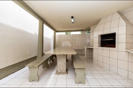 5_photo/94dce39995.b6f3ed46fccddfbb-ATLAS-1ed55ff4-39a6-4532-b2be-c925f2bacc59.jpg de apartamento à venda com 3 quartos, 84m² em Seminário, Curitiba