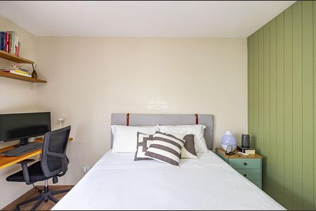 6_photo/94dce39995.b6f3ed46fccddfbb-ATLAS-2f4ee454-a3eb-4030-898d-69eabc261707.jpg de apartamento à venda com 3 quartos, 84m² em Seminário, Curitiba