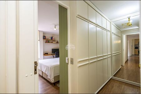 7_photo/94dce39995.b6f3ed46fccddfbb-ATLAS-33c6c308-d8bd-4571-83c4-b54ab7ef678b.jpg de apartamento à venda com 3 quartos, 84m² em Seminário, Curitiba