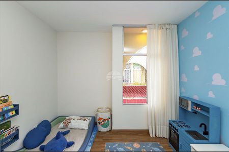 8_photo/94dce39995.b6f3ed46fccddfbb-ATLAS-3807224b-5af7-4ae8-aaec-4fc8d8e73c0c.jpg de apartamento à venda com 3 quartos, 84m² em Seminário, Curitiba