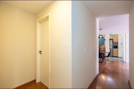 9_photo/94dce39995.b6f3ed46fccddfbb-ATLAS-3d69d3c1-7bc8-489f-bbf9-006b8533cc8a.jpg de apartamento à venda com 3 quartos, 84m² em Seminário, Curitiba