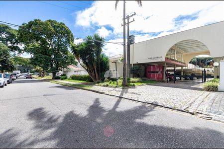 11_photo/94dce39995.b6f3ed46fccddfbb-ATLAS-42cc67d1-a47e-4ed1-8a8b-d4d8b944e478.jpg de apartamento à venda com 3 quartos, 84m² em Seminário, Curitiba