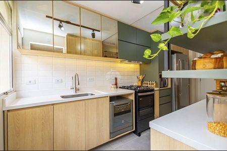 12_photo/94dce39995.b6f3ed46fccddfbb-ATLAS-443c5d34-e1fb-4ba1-a4ba-7b563c4a223e.jpg de apartamento à venda com 3 quartos, 84m² em Seminário, Curitiba