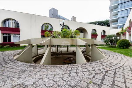 25_photo/94dce39995.b6f3ed46fccddfbb-ATLAS-49ce8694-46a1-40ab-bb53-e386e5b7da14.jpg de apartamento à venda com 3 quartos, 84m² em Seminário, Curitiba