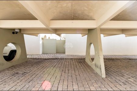 28_photo/94dce39995.b6f3ed46fccddfbb-ATLAS-678cb938-4da3-49ee-a923-e6951bafed38.jpg de apartamento à venda com 3 quartos, 84m² em Seminário, Curitiba