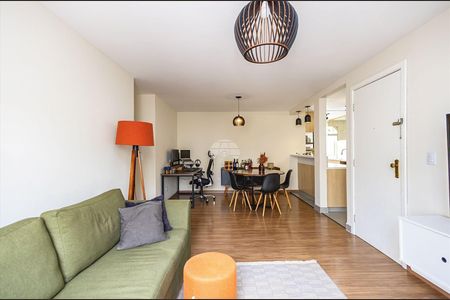 2_photo/94dce39995.b6f3ed46fccddfbb-ATLAS-a280b2dd-5785-4354-b6ea-7f31138d16d0.jpg de apartamento à venda com 3 quartos, 84m² em Seminário, Curitiba