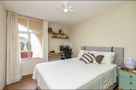 9_photo/94dce39995.b6f3ed46fccddfbb-ATLAS-b22aed30-de3f-4e80-b34f-776f4ea566c6.jpg de apartamento à venda com 3 quartos, 84m² em Seminário, Curitiba