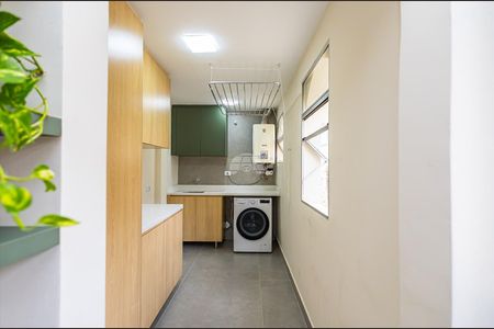 21_photo/94dce39995.b6f3ed46fccddfbb-ATLAS-b777cd4f-723a-4de9-a3ef-cec6e9d87953.jpg de apartamento à venda com 3 quartos, 84m² em Seminário, Curitiba