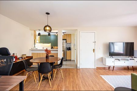 5_photo/94dce39995.b6f3ed46fccddfbb-ATLAS-be0cc039-9b9e-4fb7-b7b4-e42fae20532c.jpg de apartamento à venda com 3 quartos, 84m² em Seminário, Curitiba