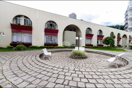 26_photo/94dce39995.b6f3ed46fccddfbb-ATLAS-ceb0321c-fee5-4301-9a24-b2f1da44299d.jpg de apartamento à venda com 3 quartos, 84m² em Seminário, Curitiba