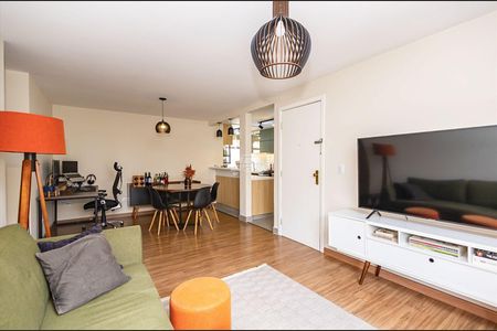 3_photo/94dce39995.b6f3ed46fccddfbb-ATLAS-dfed89dd-2c4e-4774-ae68-fd63ed382599.jpg de apartamento à venda com 3 quartos, 84m² em Seminário, Curitiba