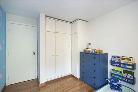 18_photo/94dce39995.b6f3ed46fccddfbb-ATLAS-e2ec1e38-cf08-46f6-9e34-ed9cf7abb2e1.jpg de apartamento à venda com 3 quartos, 84m² em Seminário, Curitiba