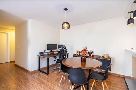 4_photo/94dce39995.b6f3ed46fccddfbb-ATLAS-e61df50e-d034-4e0c-9b3a-e0812bf8419a.jpg de apartamento à venda com 3 quartos, 84m² em Seminário, Curitiba