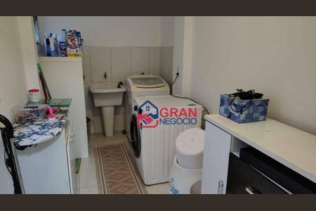 2_photo/94dce39995.e41df727385c7a1a-ATLAS-1dfeaf86-def1-4b3d-9db3-95e55d878a8f.jpg de apartamento à venda com 3 quartos, 124m² em Seminário, Curitiba