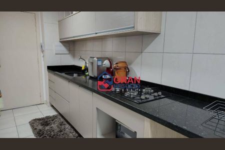 6_photo/94dce39995.e41df727385c7a1a-ATLAS-365aebfd-e01d-41c0-adbd-1453ca9c632c.jpg de apartamento à venda com 3 quartos, 124m² em Seminário, Curitiba