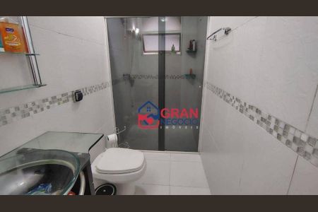 7_photo/94dce39995.e41df727385c7a1a-ATLAS-76b6f8a2-e3f8-4c44-9b7c-dd954ef7a59f.jpg de apartamento à venda com 3 quartos, 124m² em Seminário, Curitiba