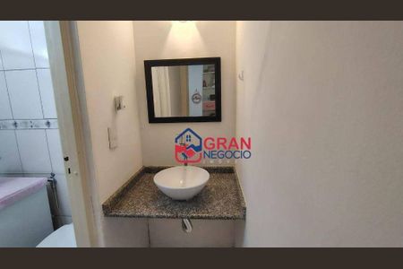 12_photo/94dce39995.e41df727385c7a1a-ATLAS-b3d0f5cb-8ec9-4ce5-9237-06e1fae160b6.jpg de apartamento à venda com 3 quartos, 124m² em Seminário, Curitiba