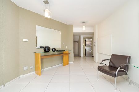 4_photo/94dce3999d.040929e4059d90de-ATLAS-d03e4f0b-45b0-42ab-832a-e8e72b76b4e0.jpg de apartamento à venda com 2 quartos, 66m² em Seminário, Curitiba