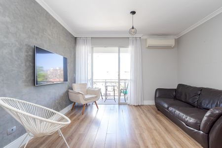 4_photo/94dce3999d.040929e4059d90de-ATLAS-de305954-de4e-4efc-bab2-4c6f61863c4b.jpg de apartamento à venda com 2 quartos, 66m² em Seminário, Curitiba