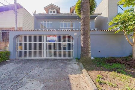 2_photo/94dce399b3.ad6cb26ada8414aa-ATLAS-6577d6cb-4f43-421a-b71d-9fa5414cc4d5.jpg de casa à venda com 3 quartos, 153m² em Seminário, Curitiba