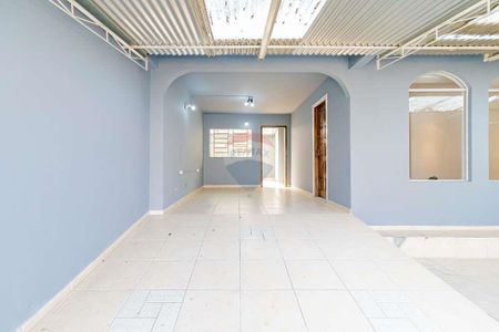 6_photo/94dce399b3.ad6cb26ada8414aa-ATLAS-79331a1d-de1f-41d7-9b7c-64b452c31987.jpg de casa à venda com 3 quartos, 153m² em Seminário, Curitiba