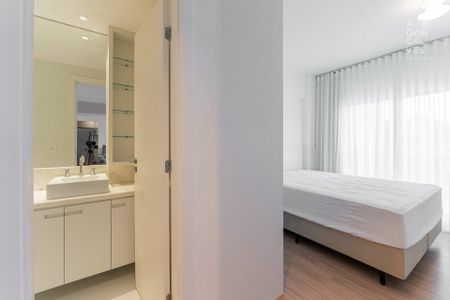 9_photo/94dce399bf.0a405465612e7ffb-ATLAS-36fa40f7-d288-40e1-8846-5da78fb436e2.jpg de apartamento à venda com 2 quartos, 73m² em Seminário, Curitiba