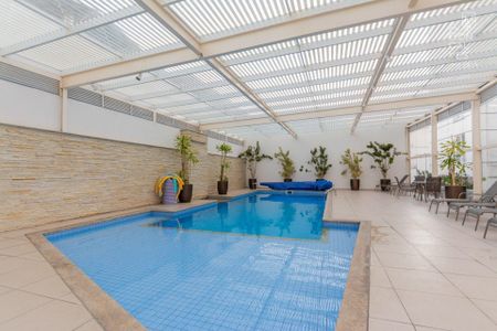 12_photo/94dce399bf.0a405465612e7ffb-ATLAS-3f9c2ba8-30f1-420e-a336-b8cb628dee84.jpg de apartamento à venda com 2 quartos, 73m² em Seminário, Curitiba