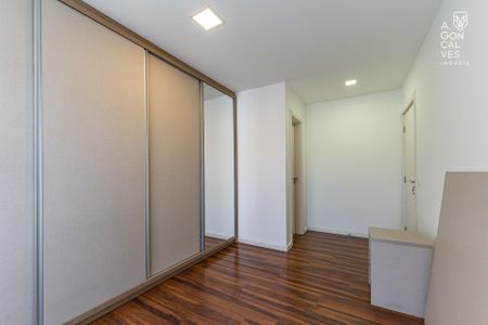 3_photo/94dce399bf.94fc9f7d14b317b2-ATLAS-138702c1-a6a2-40a3-885d-a8a78604b0ba.jpg de apartamento para alugar com 2 quartos, 80m² em Seminário, Curitiba