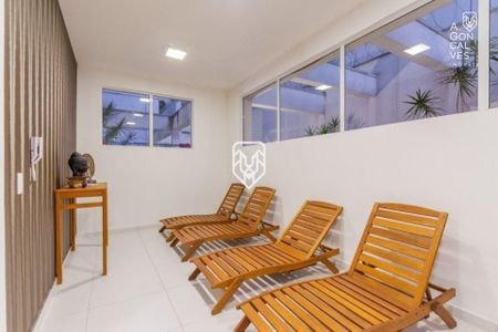 6_photo/94dce399bf.94fc9f7d14b317b2-ATLAS-347b2cff-ffb0-4f4d-86e8-ae8ccf9b502b.jpg de apartamento para alugar com 2 quartos, 80m² em Seminário, Curitiba