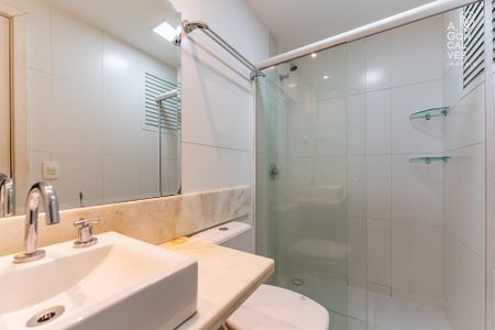 7_photo/94dce399bf.94fc9f7d14b317b2-ATLAS-37b16a6a-15a8-44a6-8c74-a02c8ddca328.jpg de apartamento para alugar com 2 quartos, 80m² em Seminário, Curitiba