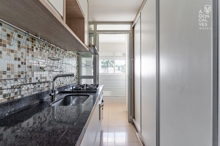 12_photo/94dce399bf.94fc9f7d14b317b2-ATLAS-4e8c175d-c1d9-48ef-a0a8-67d8df59ce30.jpg de apartamento para alugar com 2 quartos, 80m² em Seminário, Curitiba