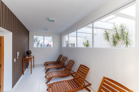 11_photo/94dce399bf.a7b2593691b93303-ATLAS-3a86b2f0-79e9-44a1-a53b-00a32af0ae1f.jpg de apartamento à venda com 3 quartos, 149m² em Seminário, Curitiba