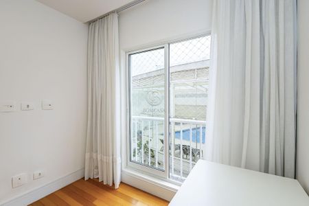 28_photo/94dce399bf.a7b2593691b93303-ATLAS-4d876765-e3cc-4d60-9b89-e242a45c82d3.jpg de apartamento à venda com 3 quartos, 149m² em Seminário, Curitiba